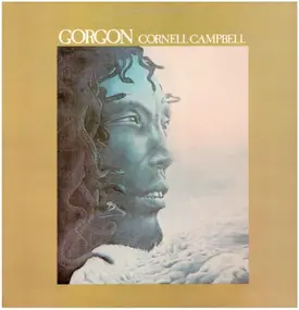 Cornell Campbell - Gorgon