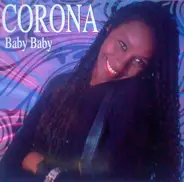Corona - Baby Baby