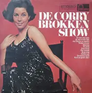 Corry Brokken - De Corry Brokken Show