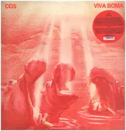 Cos - Viva Boma