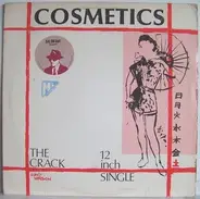 Cosmetics - The Crack