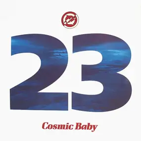 Cosmic Baby - 23