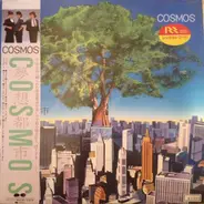 Cosmos - 夢想都市