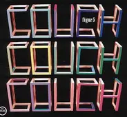 Couch - Figur 5