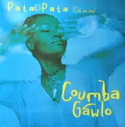 Coumba Gawlo - Pata Pata