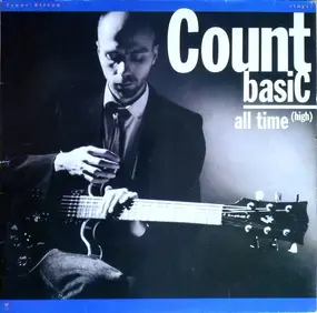 Count Basic - All Time (High)