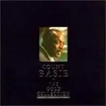Count Basie - The Gold Collection
