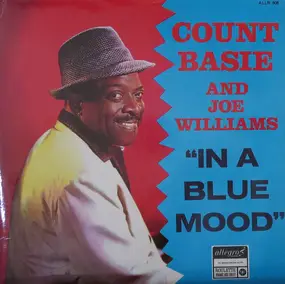 Count Basie - In a blue Mood