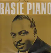 Count Basie - Basie Piano