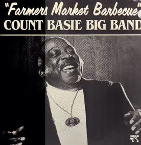 Count Basie - Farmers Market Barbecue
