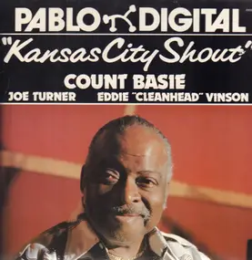 Count Basie - Kansas City Shout