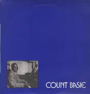Count Basie - Chapter Six