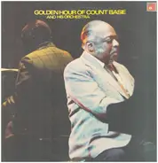 Count Basie - Golden Hour of Count Basie and his Orchestra
