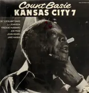 Count Basie - Kansas City 7