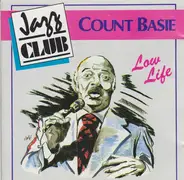 Count Basie - Low Life