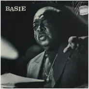 Count Basie & His Orchestra - Fancy Pants