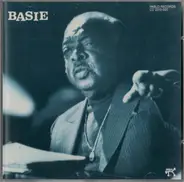 Count Basie Orchestra - 'Fancy Pants'
