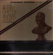 Count Basie Orchestra - The Count Basie Story (Vol. 2)
