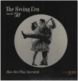 Count Basie - The Swing Era - Into The '50s