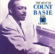 Count Basie - The Best Of The Roulette Years