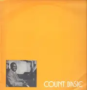 Count Basie - Chapter Four