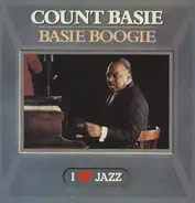 Count Basie - Basie Boogie
