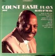 Count Basie - Count Basie Plays His Hits Of The 60s