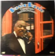 Count Basie - Basic Basie