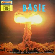 Count Basie Orchestra - Basie