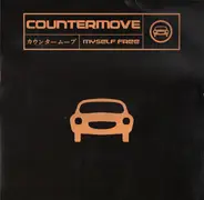 Countermove - Myself Free