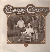 Country Comfort