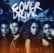 Cover Drive - Twilight