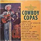 Cowboy Copas - A Satisfied Mind