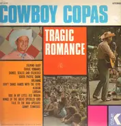 Cowboy Copas - Tragic Romance