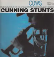 Cows - Cunning Stunts