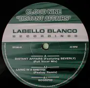 Cloud 9 - Distant Affairs
