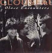 Clouseau