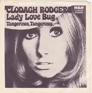 Clodagh Rodgers - Lady Love Bug