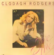 Clodagh Rodgers - Save Me