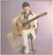 Claude Ciari - Guitar Solo Album