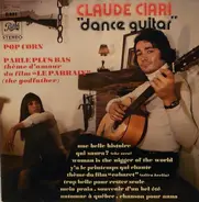 Claude Ciari - Dance Guitar