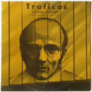 Claude Guilhot + Georges Arvanitas Trio - Traficos
