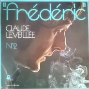 Claude Léveillée - Frédéric