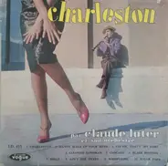 Claude Luter Et Son Orchestre - Charleston