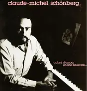 Claude-Michel Schönberg - Autant D'amour En Une Seule Fois