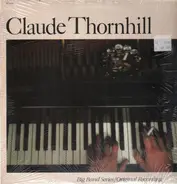 Claude Thornhill - Claude Thornhill