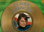Claude François - Le Disque D'or