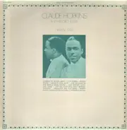 Claude Hopkins And His Orchestra - Harlem 1935