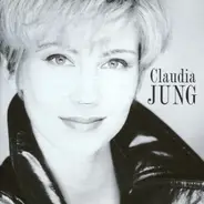 Claudia Jung - Claudia Jung