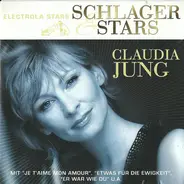 Claudia Jung - Schlager & Stars